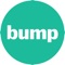 Bump is easy