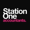 StationOne Accountants