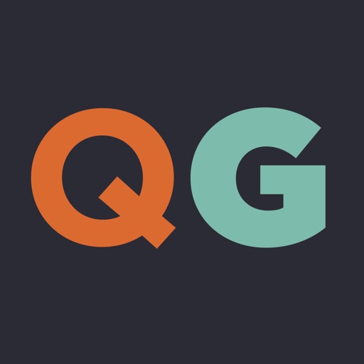 QuizGame icon