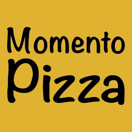 Momento Pizza