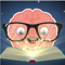 App Icon for Smart Brain: adictivo juego App in Argentina IOS App Store