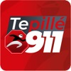Tepille911