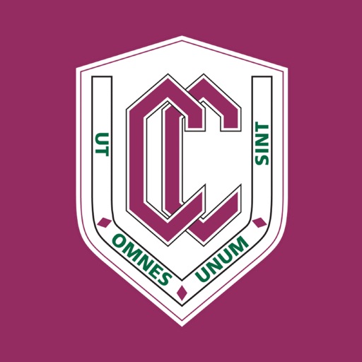CCourt Logo