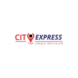 City Express