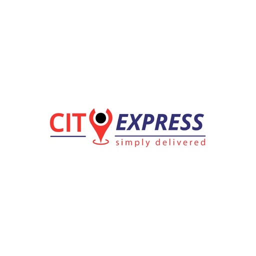 City Express