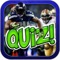 Magic Quiz Game for Seattle Seahawks