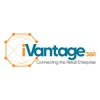 iVantage360 Inventory