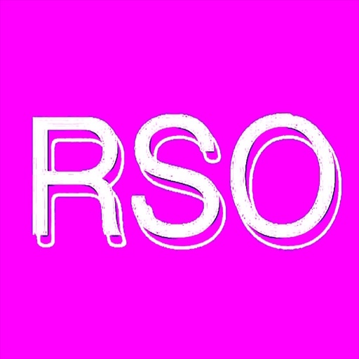 RSO