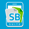 Smart Boleta Suite - INNOVA DIGITAL SOLUTIONS SAC