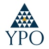 YPO Africa Events