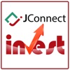 JConnect Invest