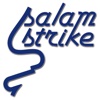 Forum Salam Strike S2