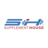 Supplement House  سابلمنت هاوس