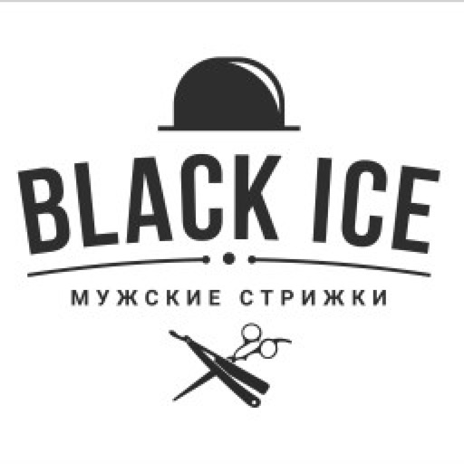 Black Ice