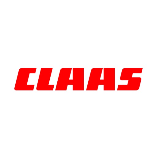 Claas Assistance