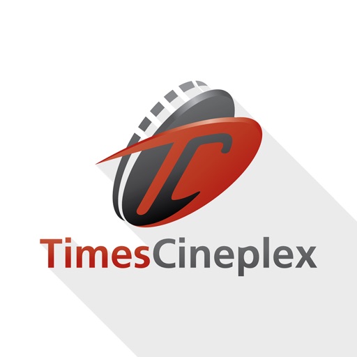 TimesCineplex