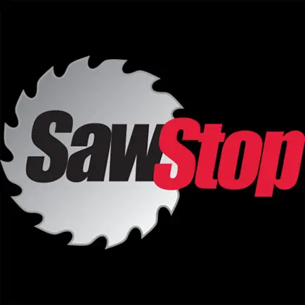 SawStop Читы