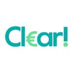 Clear