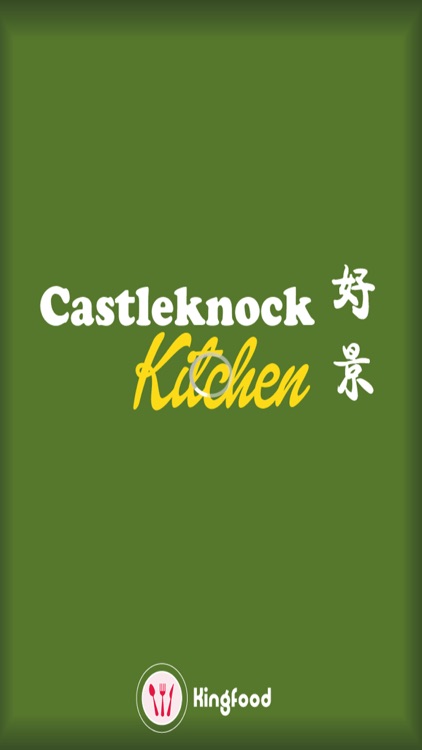 Castleknock Kitchen Takeaway