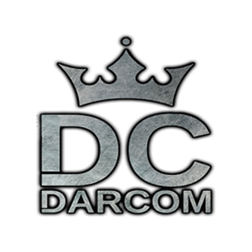 DARCOM