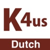 K4us Dutch Keyboard