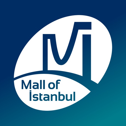 MALL OF İSTANBUL Rezidans–Ofis Download