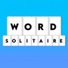 Word Solitaire!