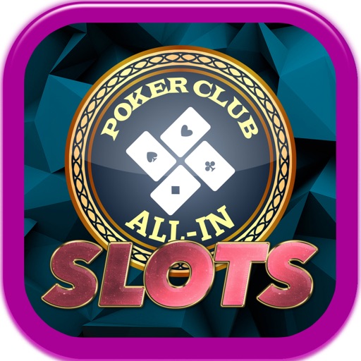 90 Classic Slots Advanced Scatter*-Las Vegas Slot icon