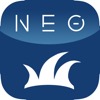 NeoFur Playground - iPhoneアプリ