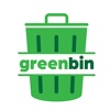 GreenBin - Recycle
