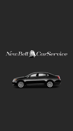 New Bell Car and Limo Service