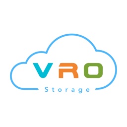 VRO Storage