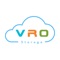 Store, Access and Share Data, Contacts and Media from your phone or computer effortlessly with VRO Storage