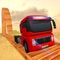 Truck stunt or jumping is a jaw-dropping game of constant thrills