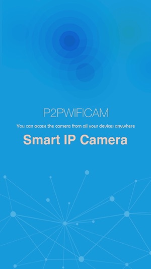 P2PWIFICAM2(圖1)-速報App