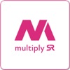 Multiply SR