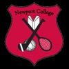 Newport College