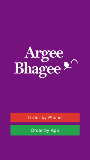 Argee Bhagee(圖2)-速報App