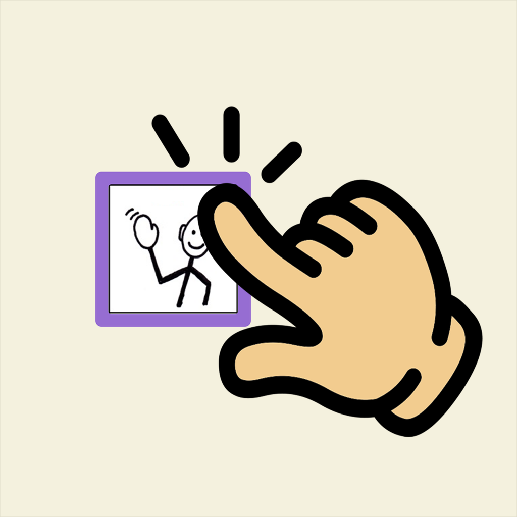 Get VOKS CZ for iOS, iPhone, iPad Aso Report