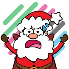 Activities of Santa Panic