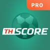 Thscore Pro - 啟創科技有限公司