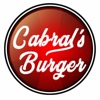 Cabrals Burger