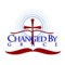 The official iPhone app for Changed By Grace, Jacksonville, Florida