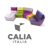 Calia Italia