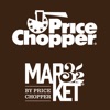 Icon Price Chopper