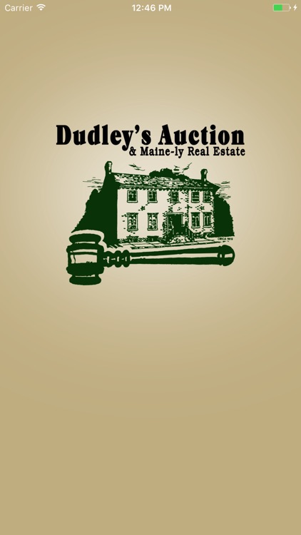 Dudley's Auctions