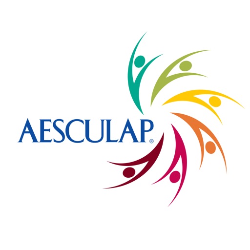 Aesculap, Inc. & Aesculap Implant Systems, LLC icon