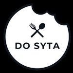 Do Syta - Zamosc