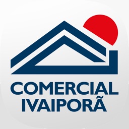 Comercial Ivaiporã