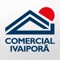 Clube do Mestre Comercial Ivaiporã, ofertas e descontos exclusivos que você só encontra na loja mais completa do Paraná